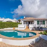 Ametler S'Algar