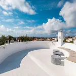 Ametler Vila S'Algar