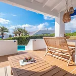 Vila Ametler S'Algar