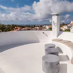 Vila Ametler S'Algar