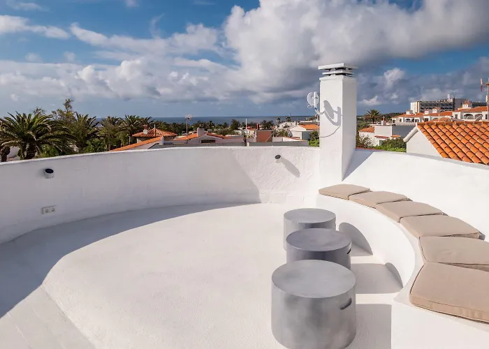 Villa Ametler S'Algar