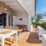 Ametler S'Algar