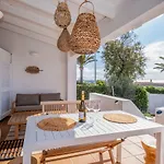 Ametler * S'Algar